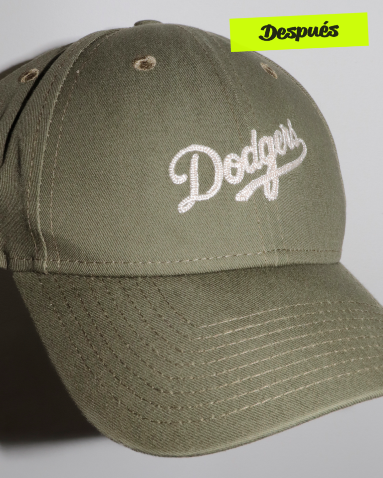 Hat_01_A