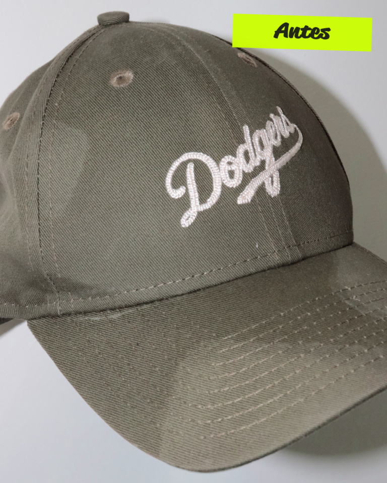 Hat_01_B
