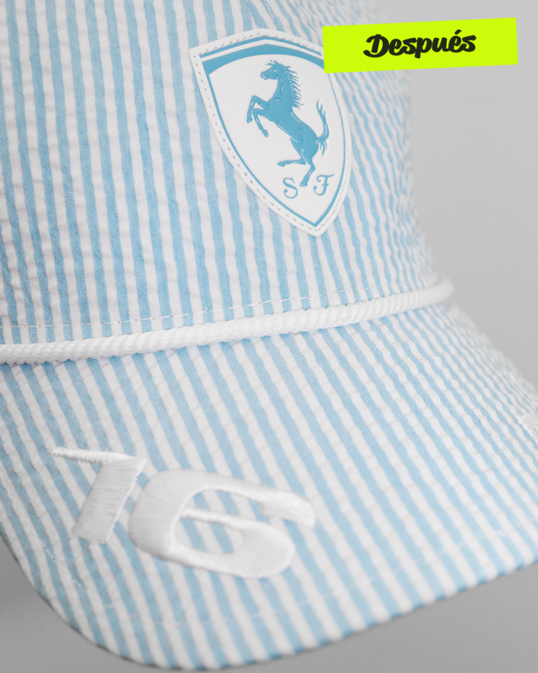 Hat_02_A