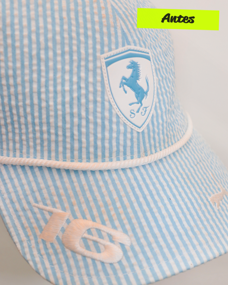 Hat_02_B